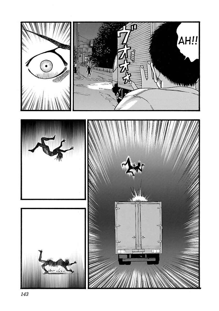 Chapter 127 - Page 5
