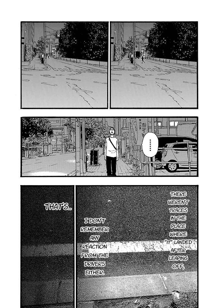Chapter 127 - Page 7