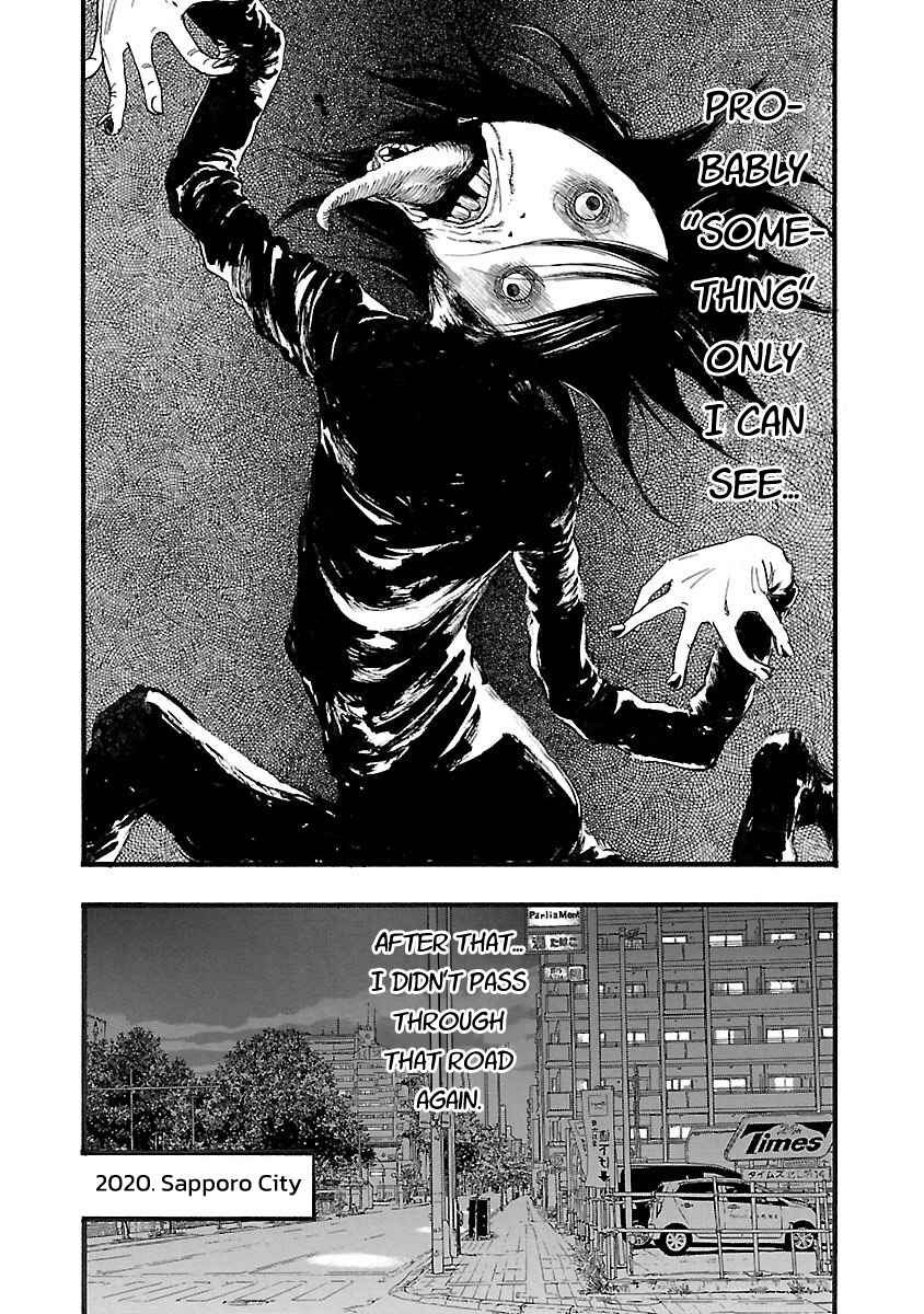 Chapter 127 - Page 8