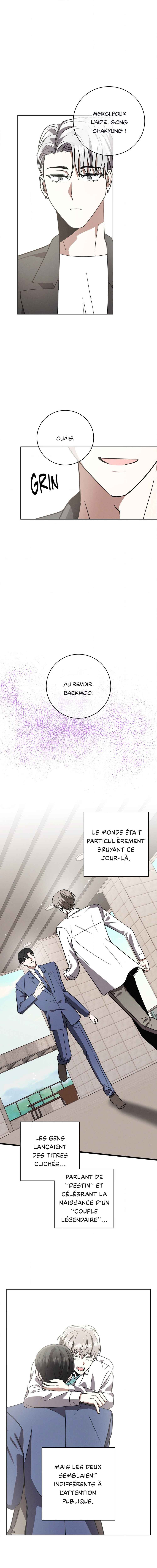 Chapter 57 - Page 11