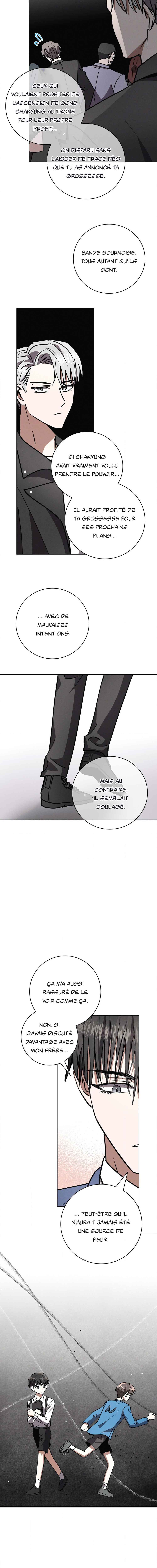 Chapter 57 - Page 15