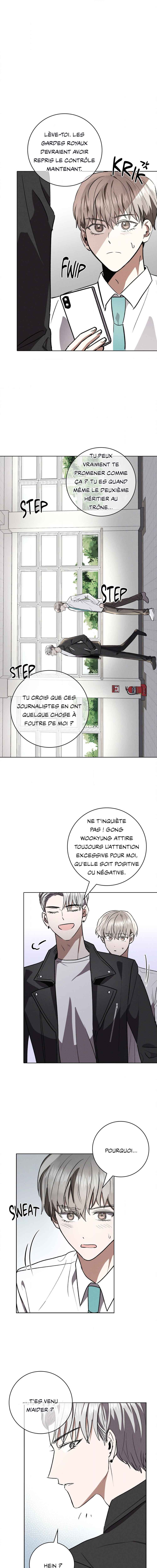 Chapter 57 - Page 5