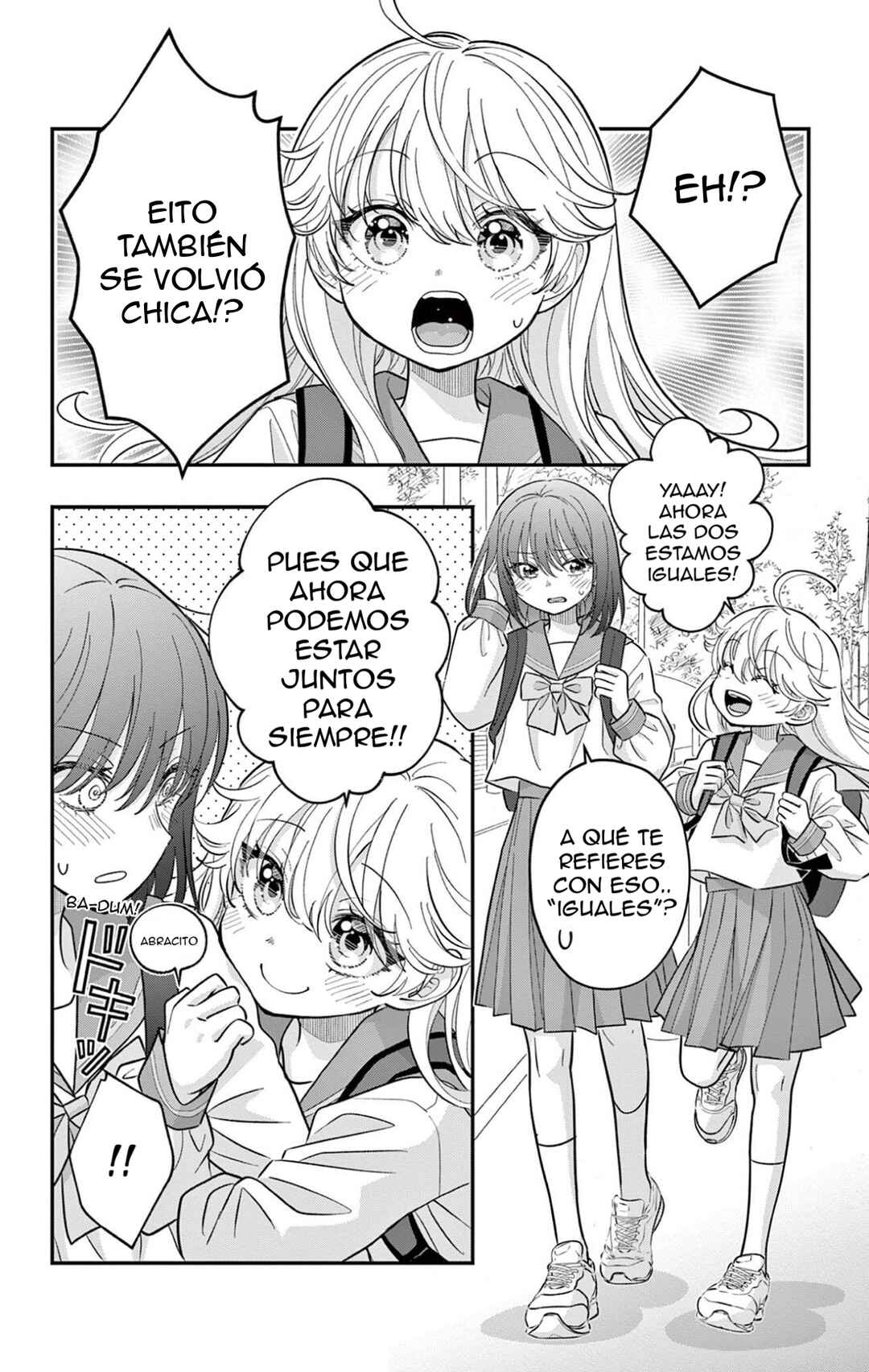 Chapter 26.5 - Page 4