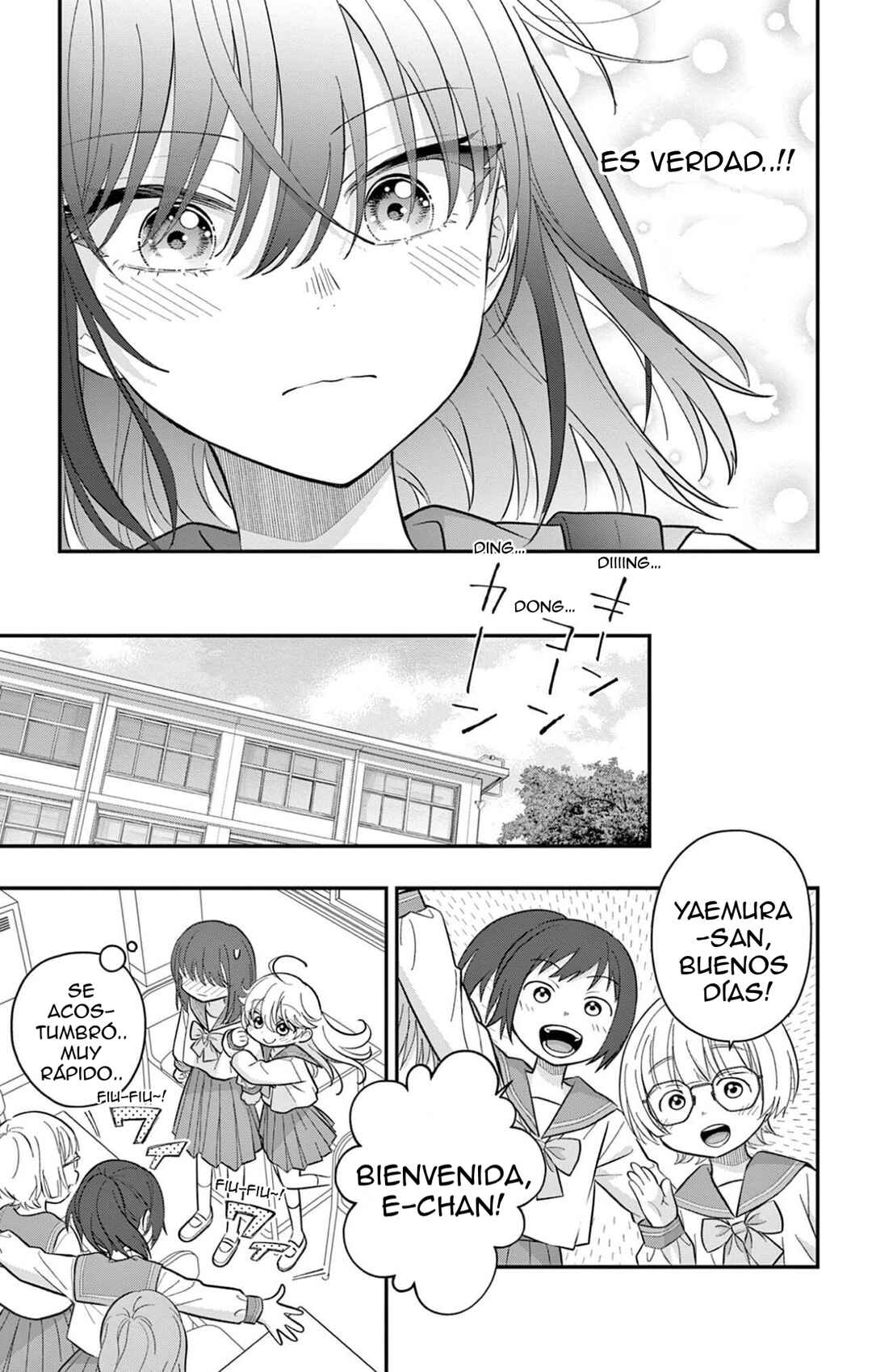Chapter 26.5 - Page 5