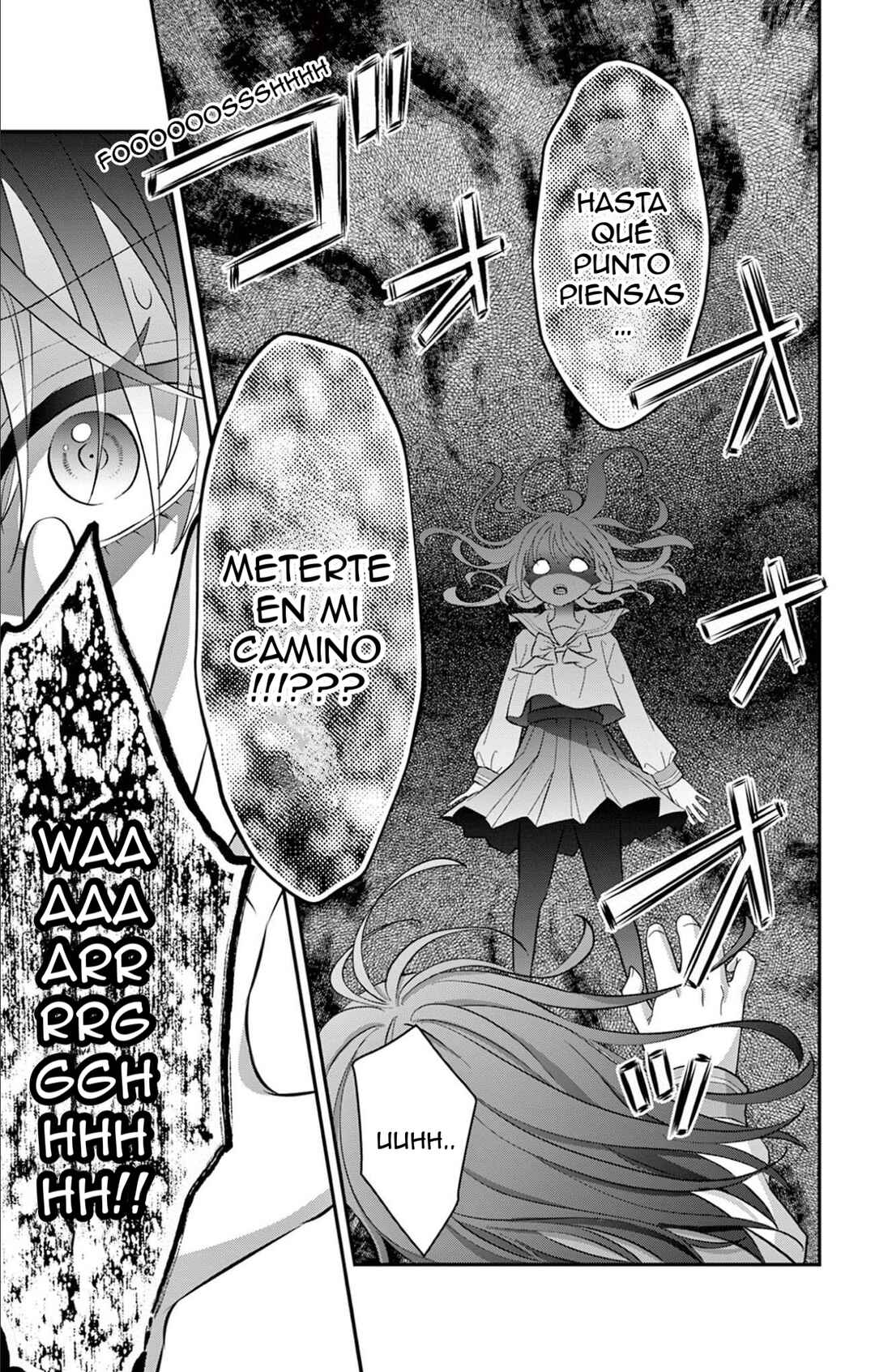 Chapter 26.5 - Page 7