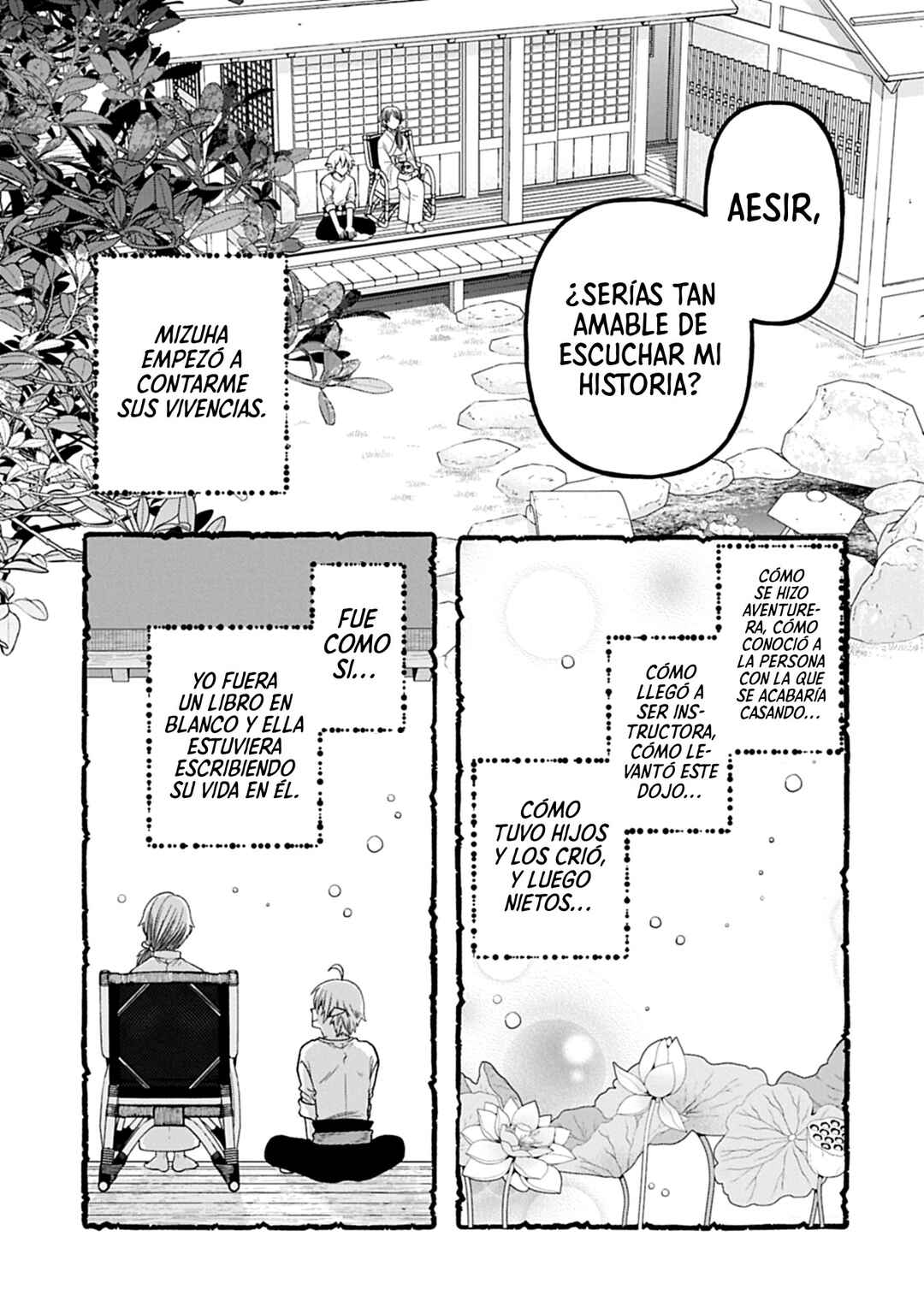 Chapter 44 - Page 11