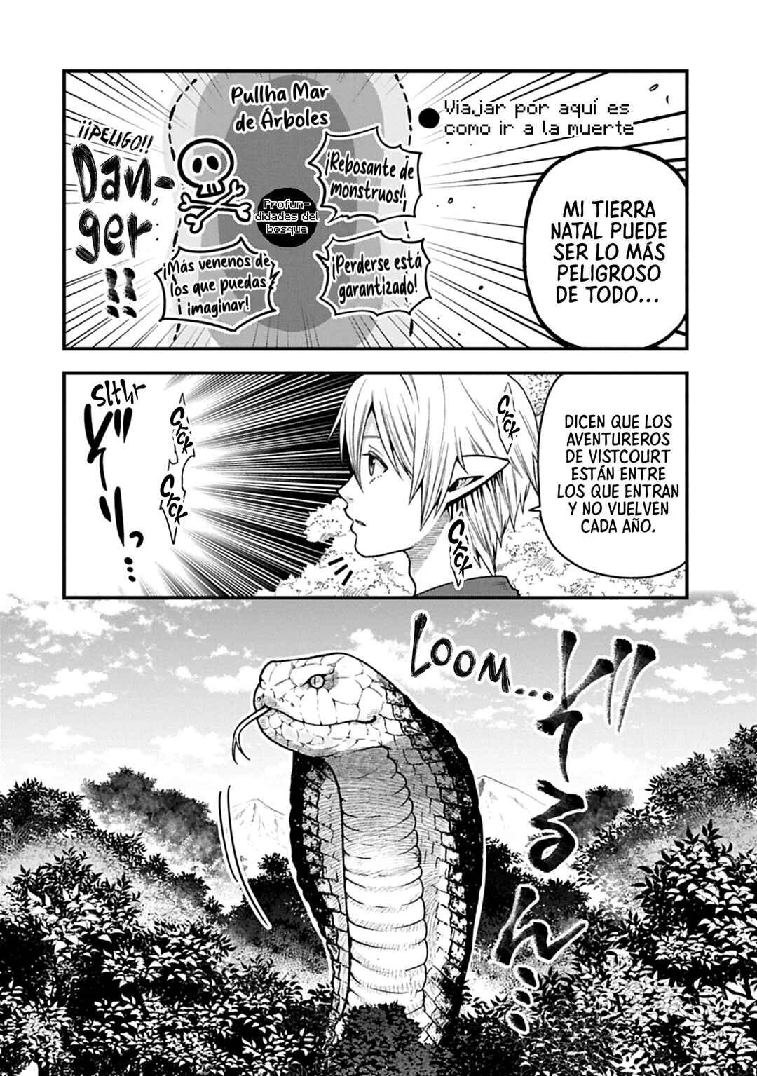 Chapter 44 - Page 16
