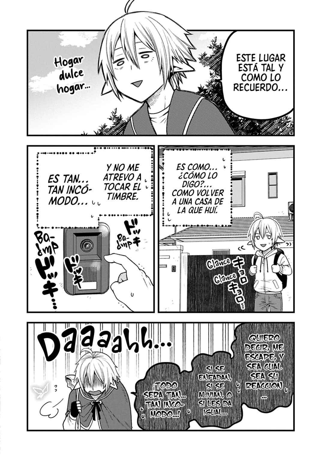 Chapter 44 - Page 18