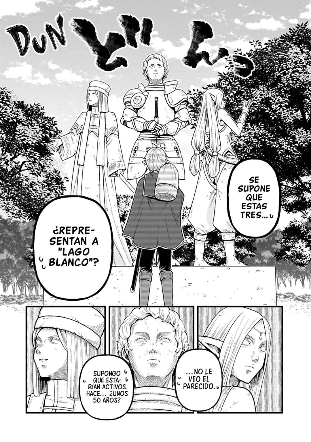 Chapter 44 - Page 2