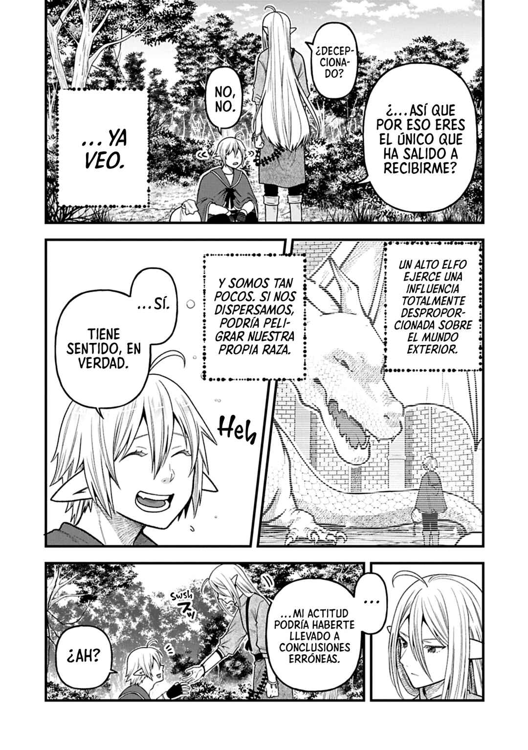 Chapter 44 - Page 25
