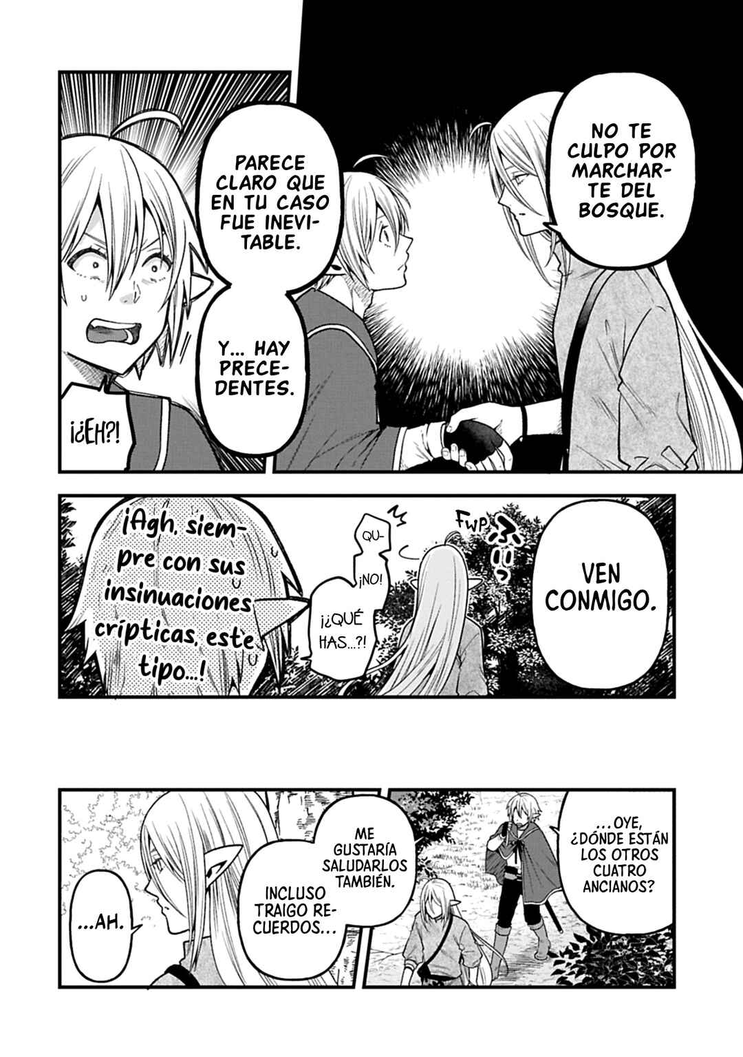 Chapter 44 - Page 26