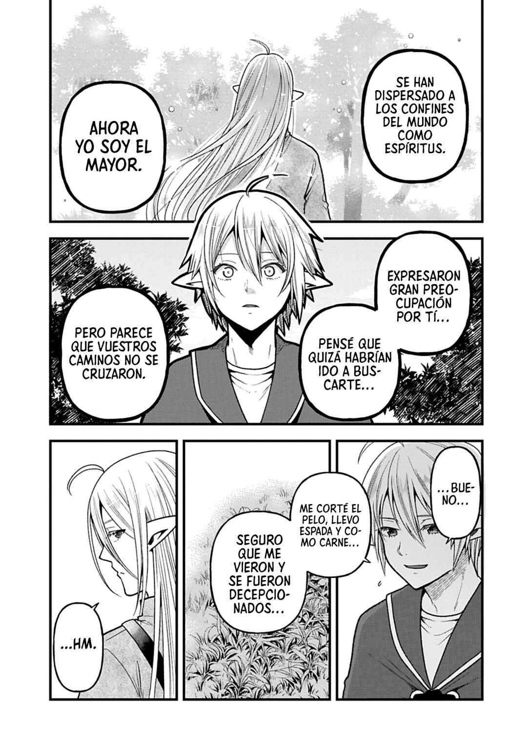 Chapter 44 - Page 27