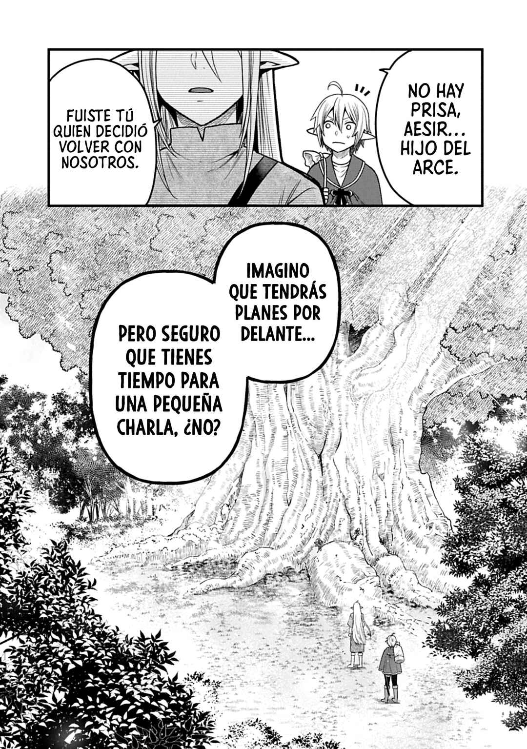 Chapter 44 - Page 29