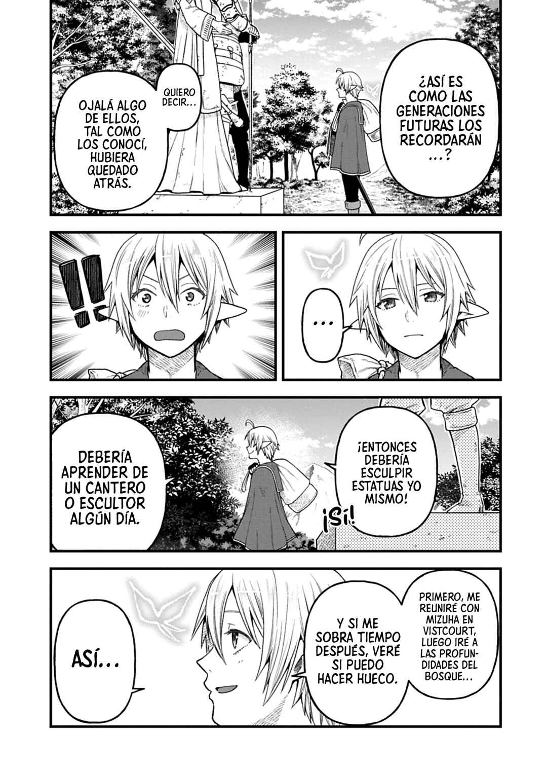 Chapter 44 - Page 3