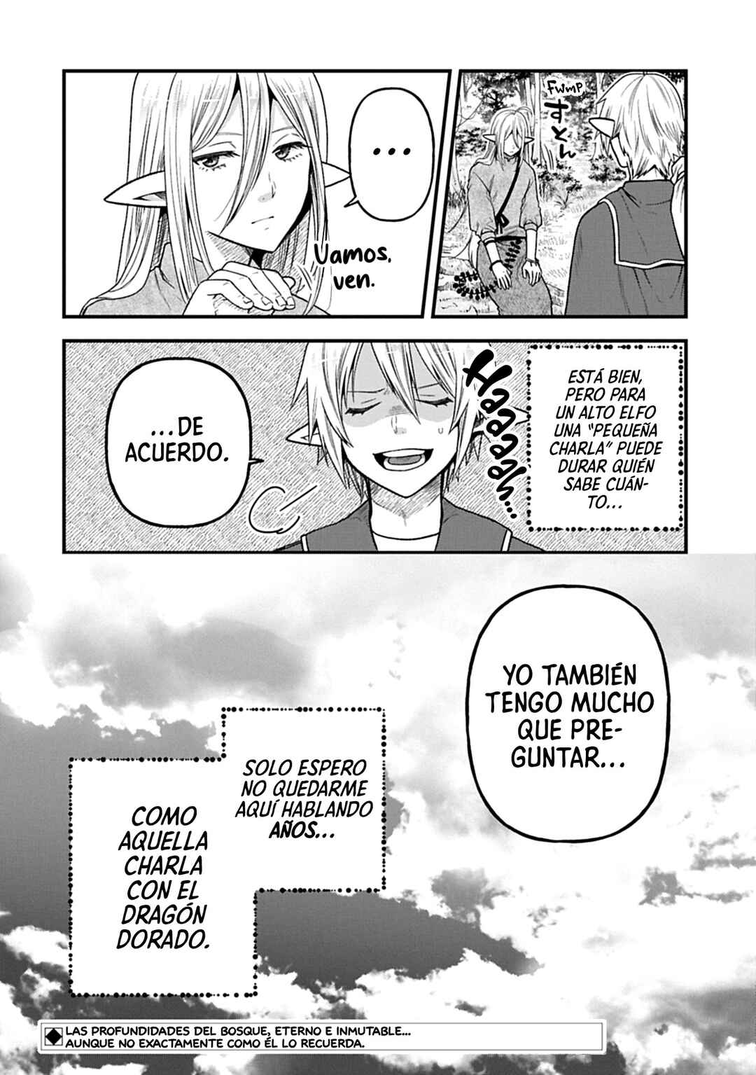 Chapter 44 - Page 30