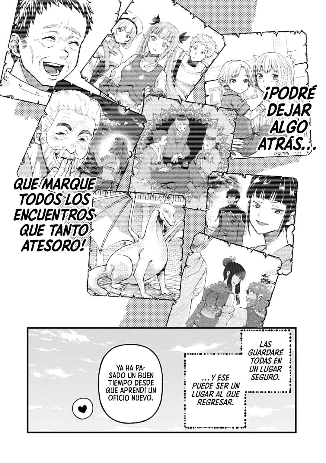 Chapter 44 - Page 4
