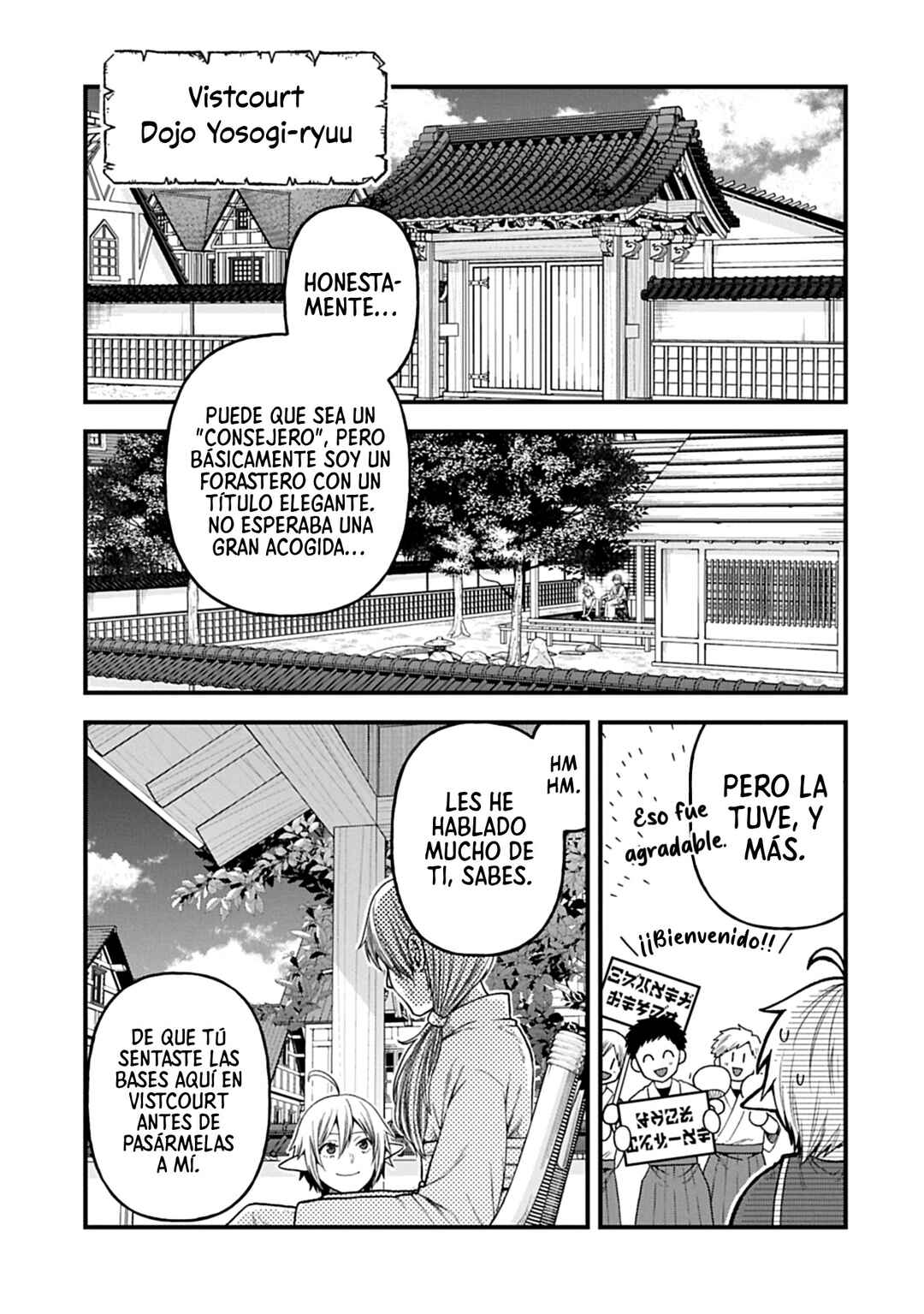 Chapter 44 - Page 5