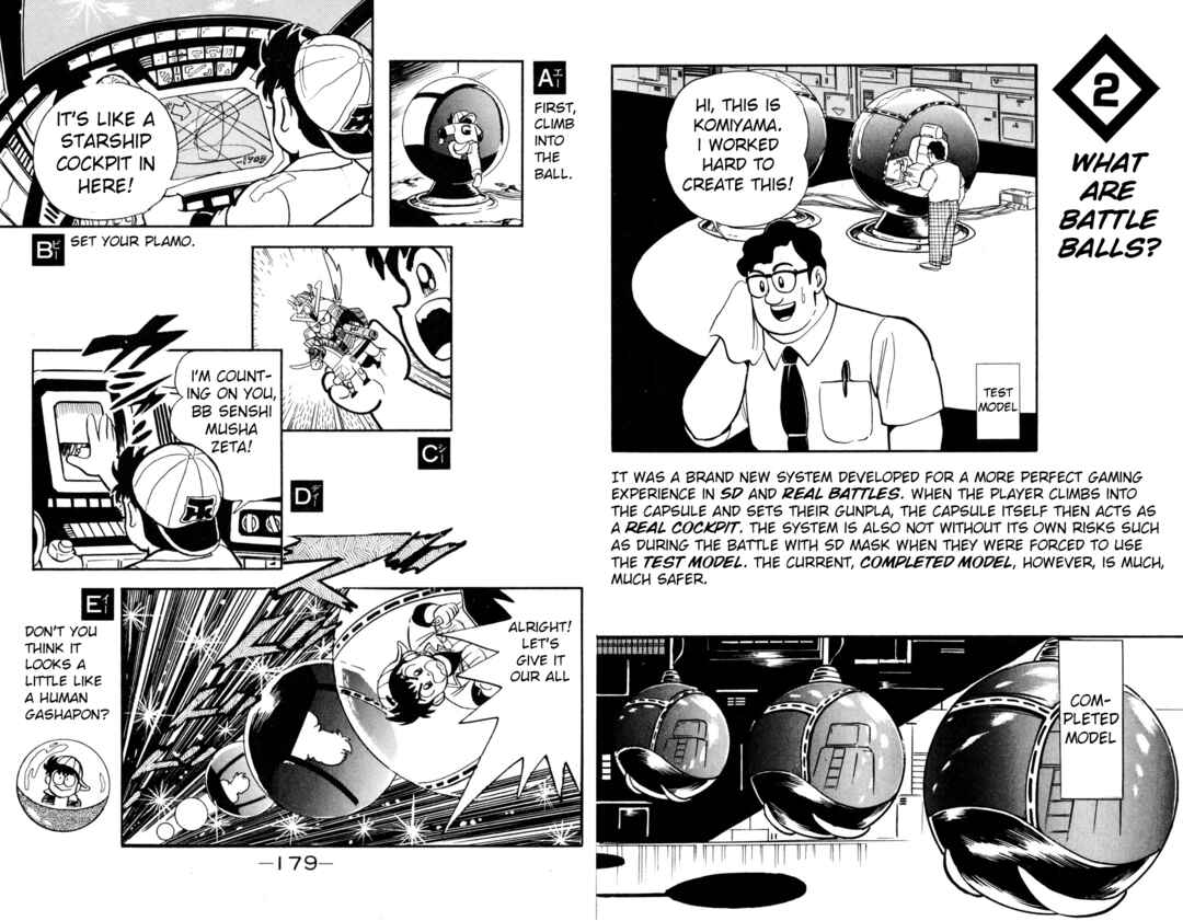 Chapter 9.5 - Page 3