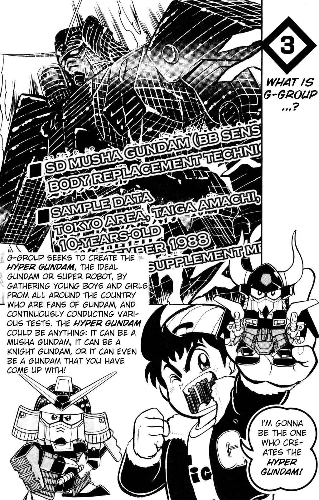 Chapter 9.5 - Page 4