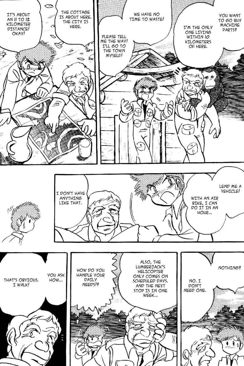 Chapter 20 - Page 24