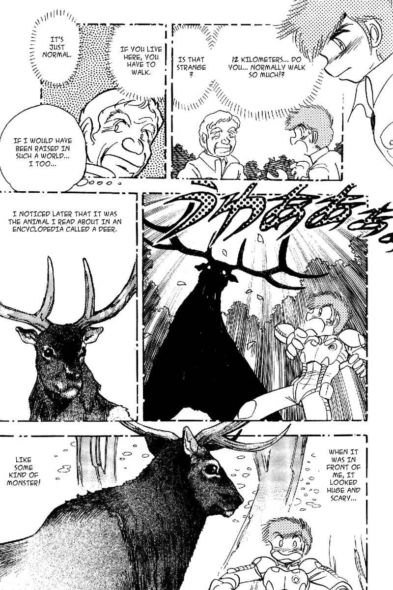 Chapter 20 - Page 27