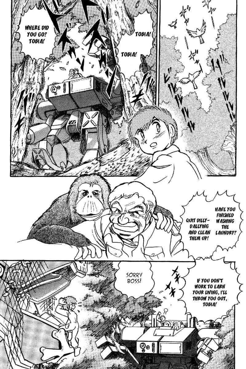 Chapter 20 - Page 4