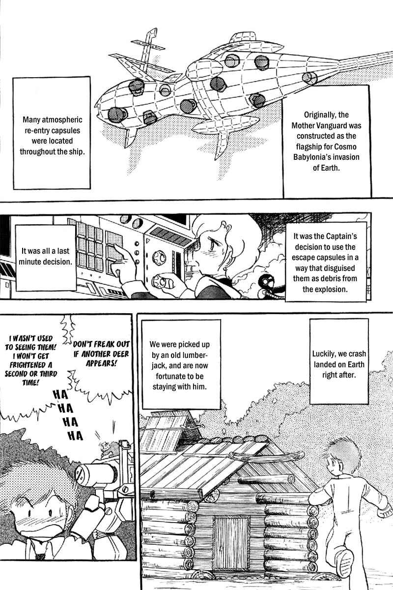 Chapter 20 - Page 6