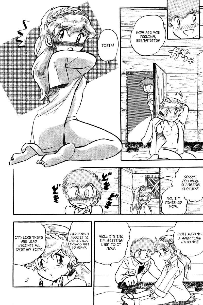 Chapter 20 - Page 7