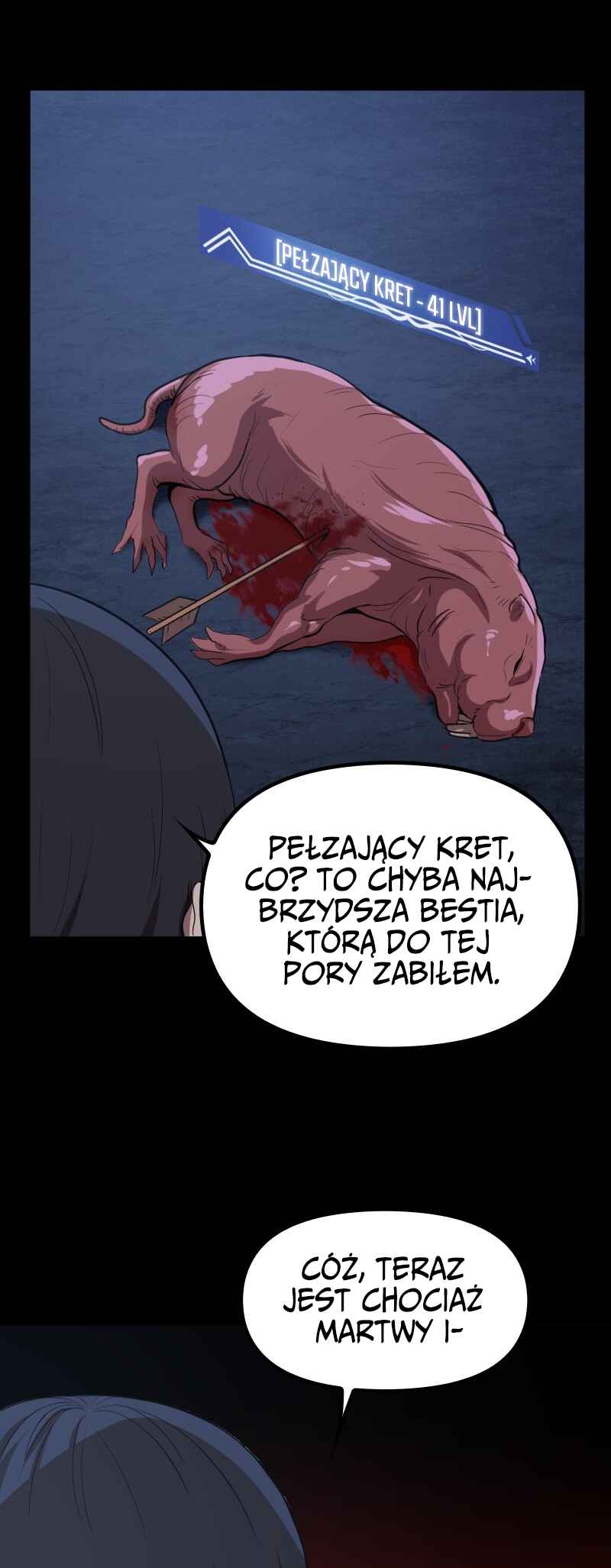 Chapter 54 - Page 10