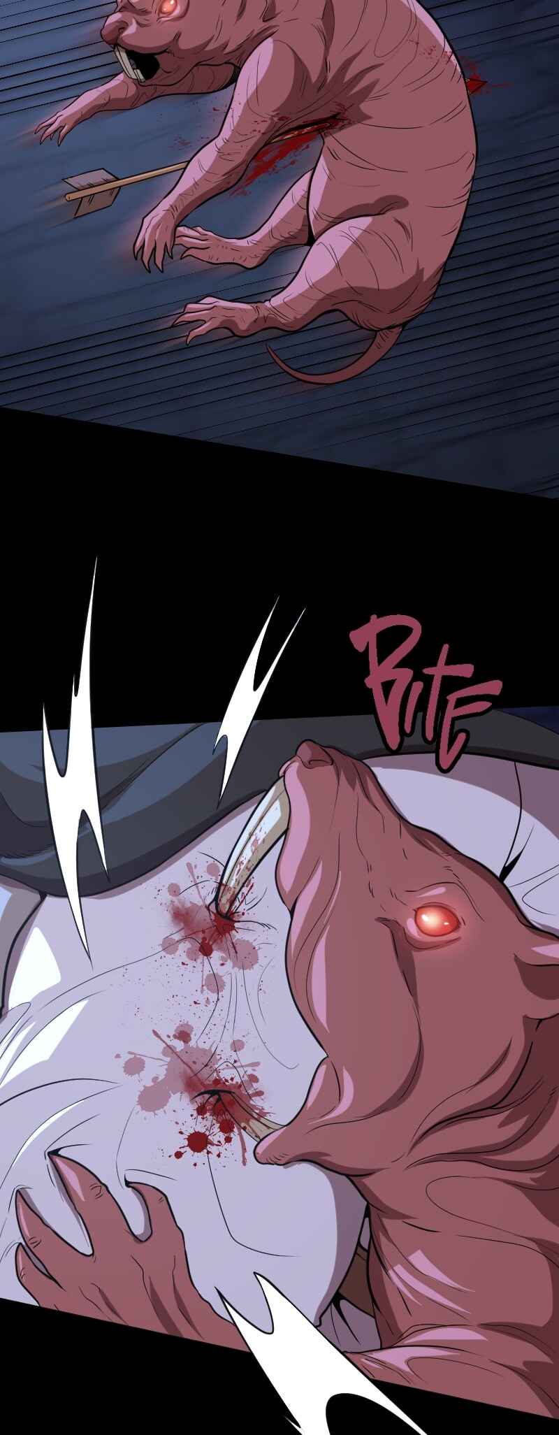 Chapter 54 - Page 13