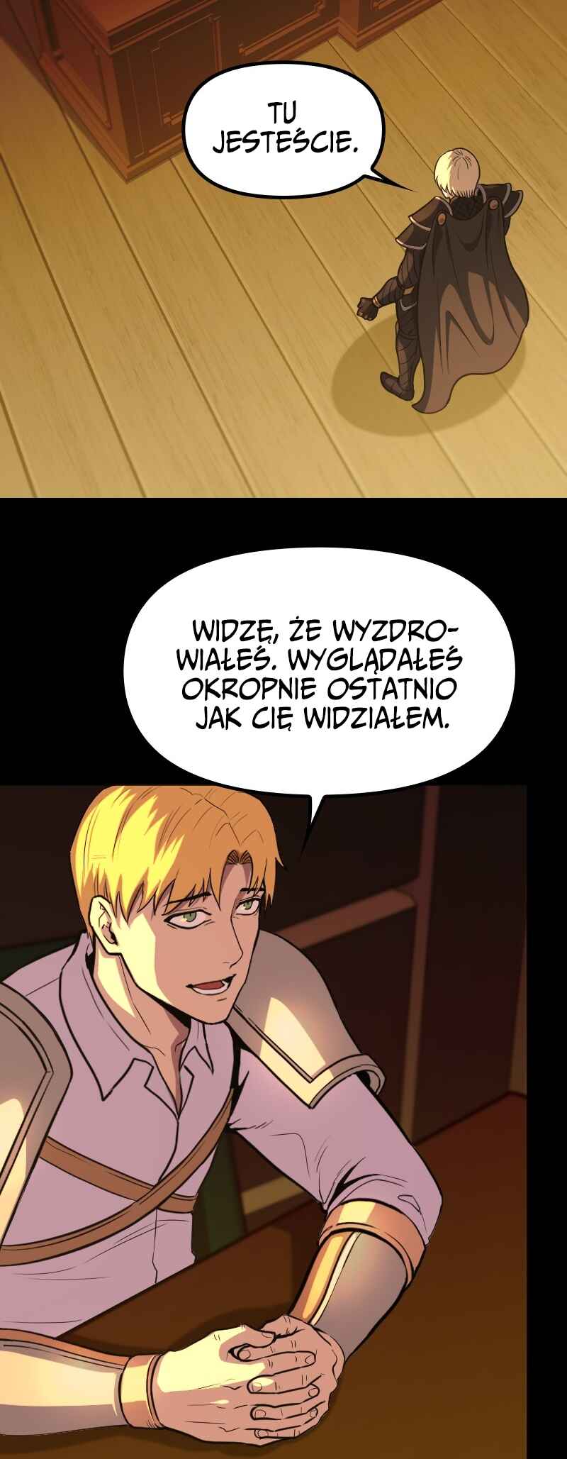 Chapter 54 - Page 35
