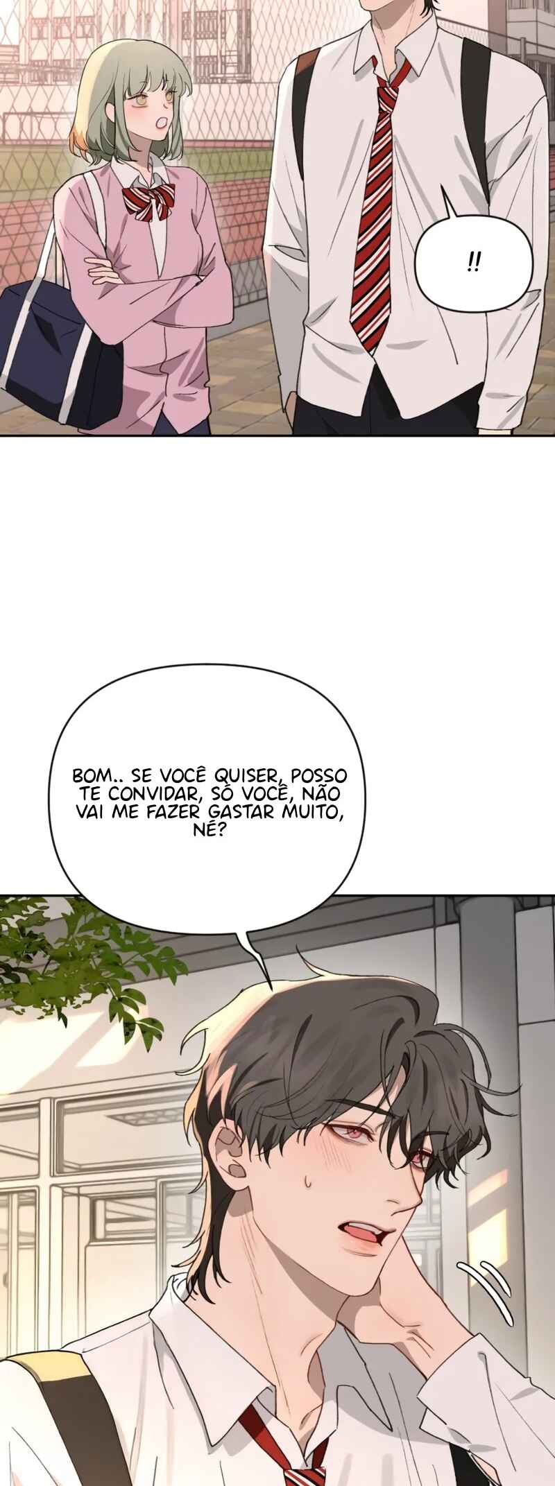 Chapter 13 - Page 12