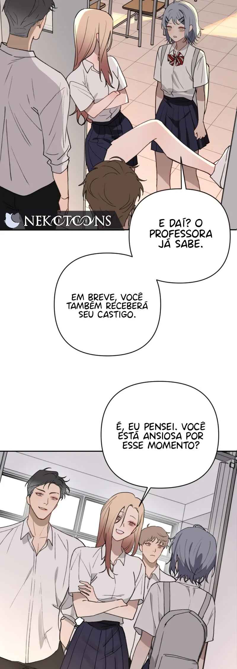Chapter 13 - Page 24