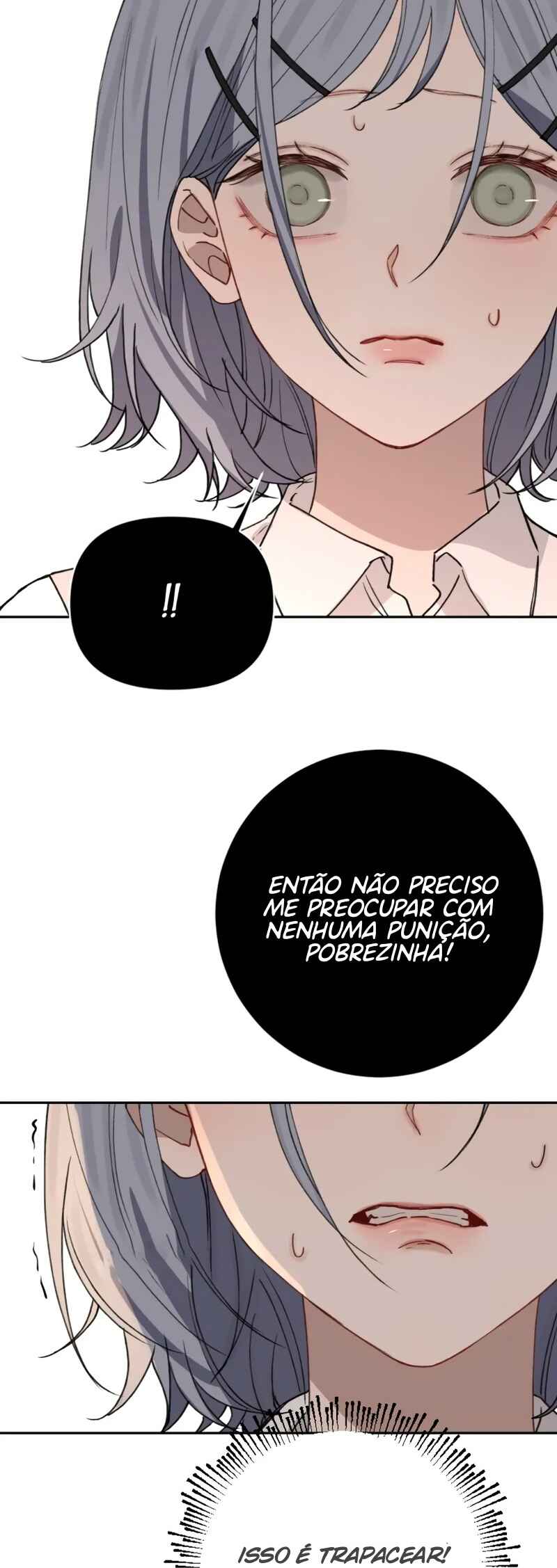 Chapter 13 - Page 26