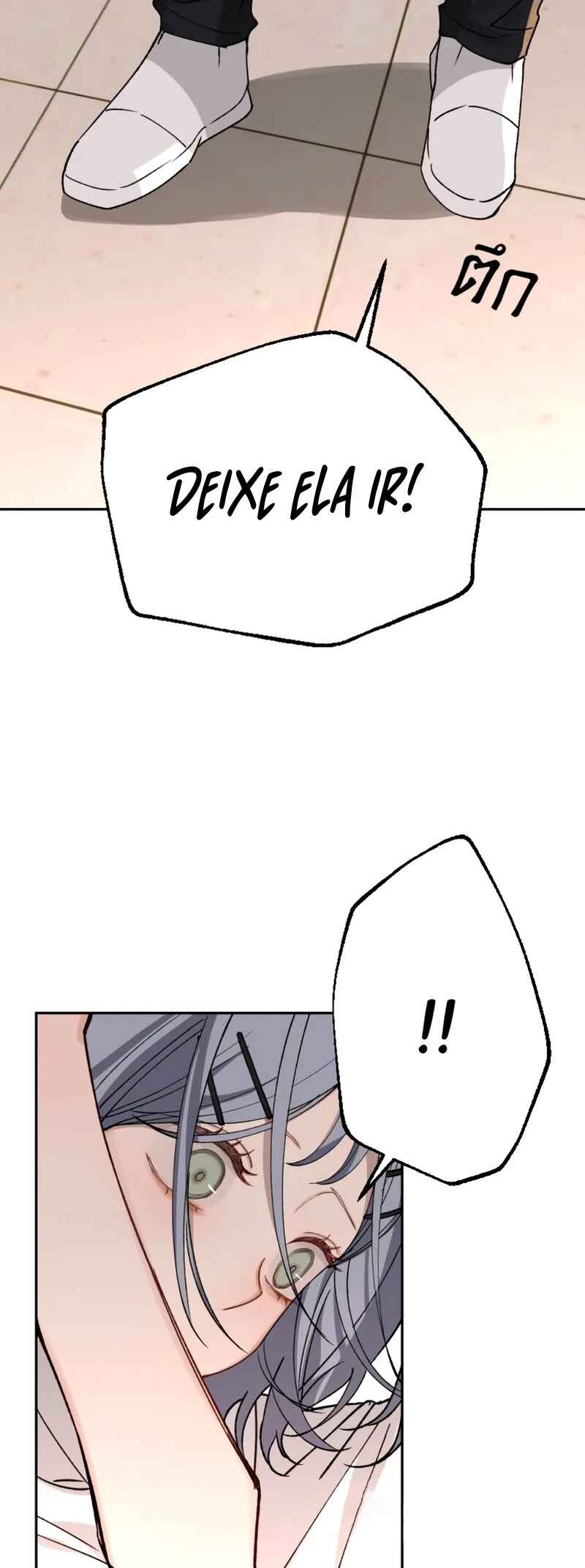 Chapter 13 - Page 35