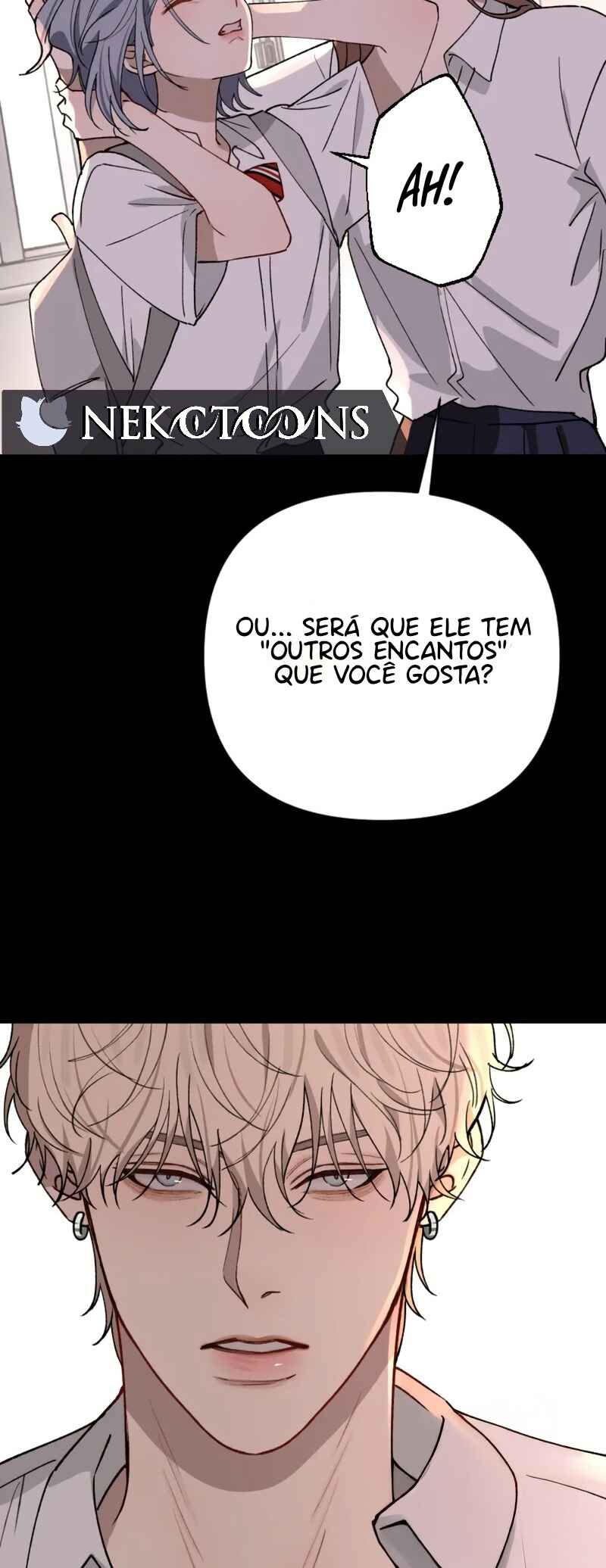 Chapter 13 - Page 43