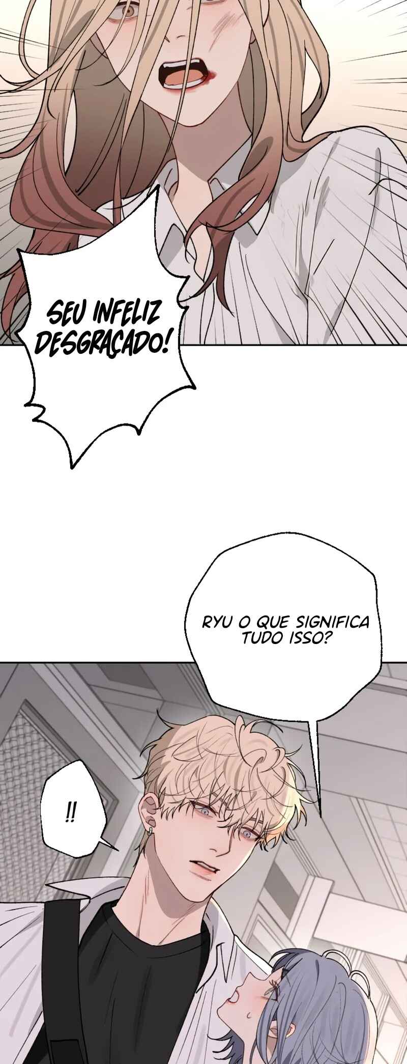 Chapter 13 - Page 52