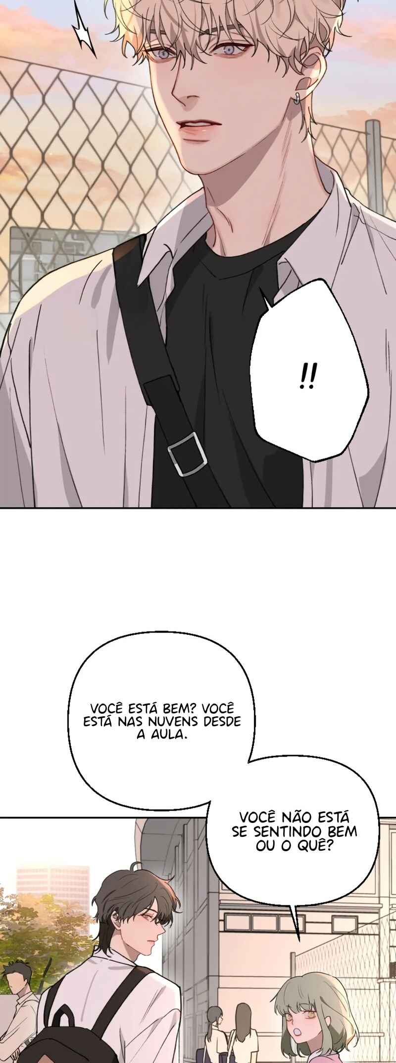 Chapter 13 - Page 8