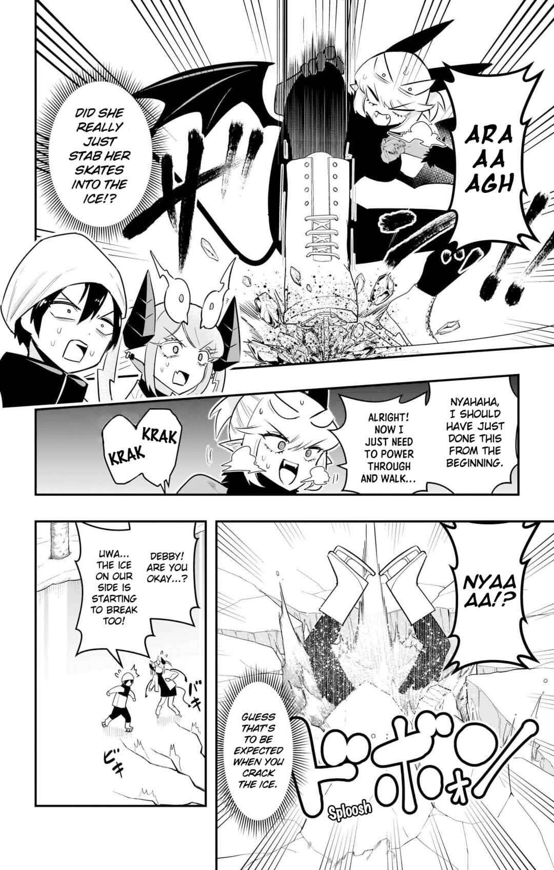 Chapter 57 - Page 12
