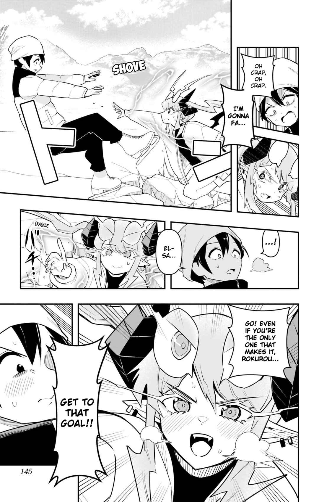Chapter 57 - Page 13
