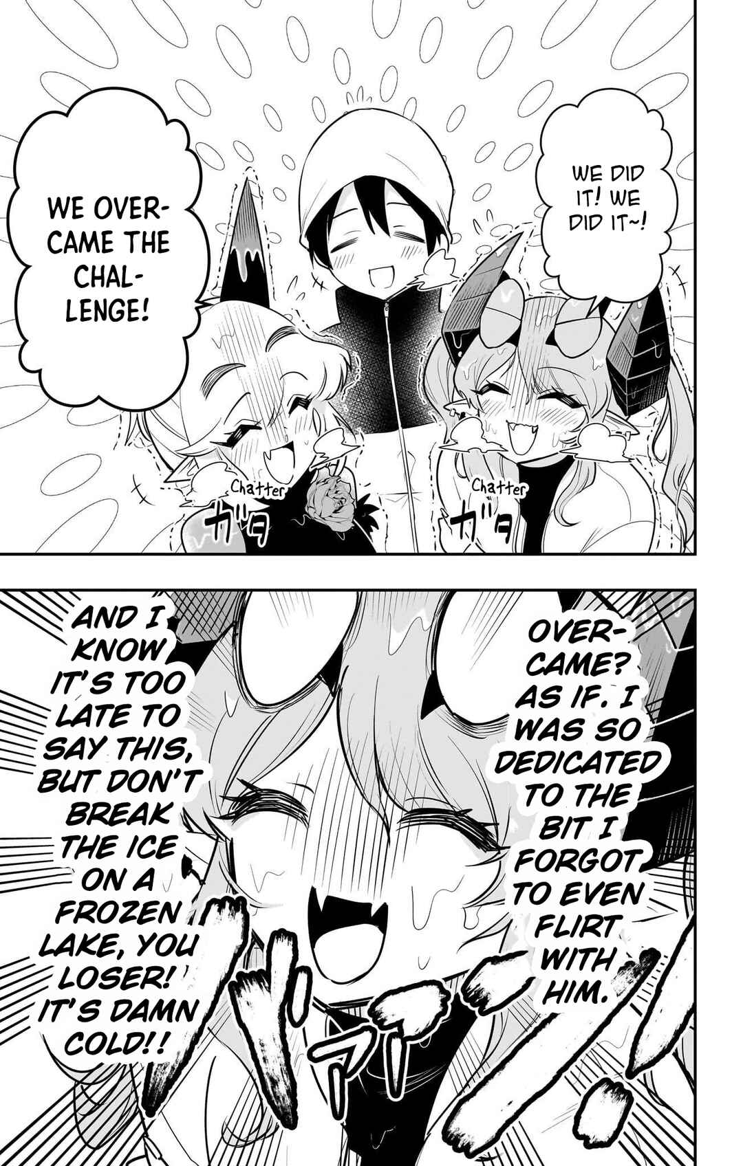 Chapter 57 - Page 15