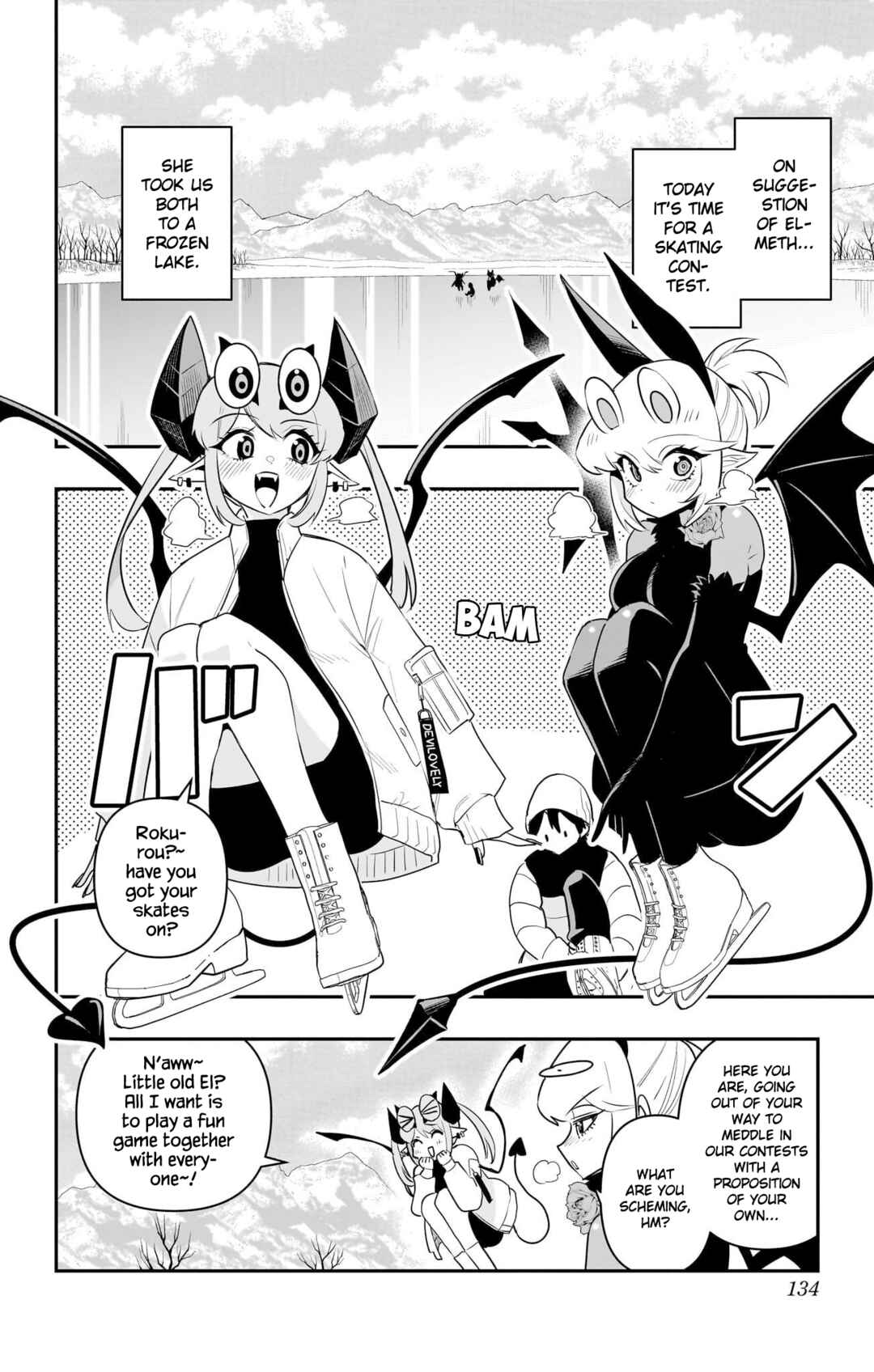 Chapter 57 - Page 2