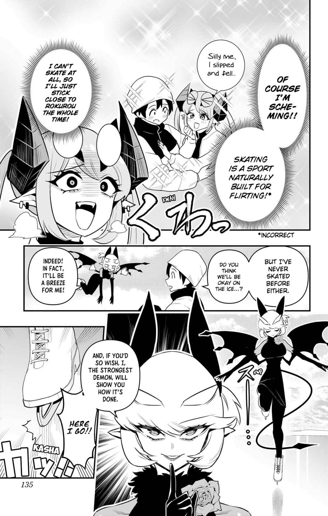 Chapter 57 - Page 3