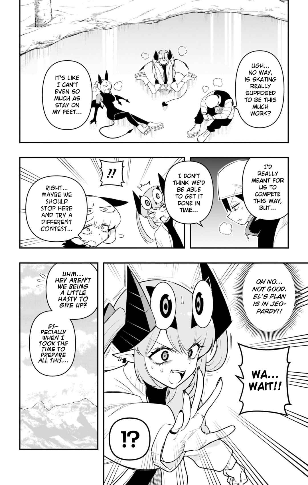 Chapter 57 - Page 6