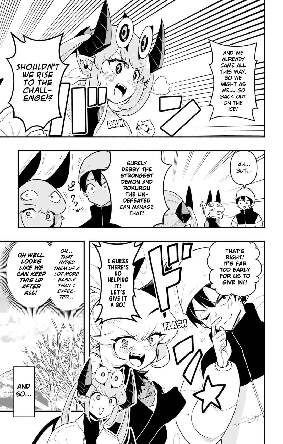 Chapter 57 - Page 7