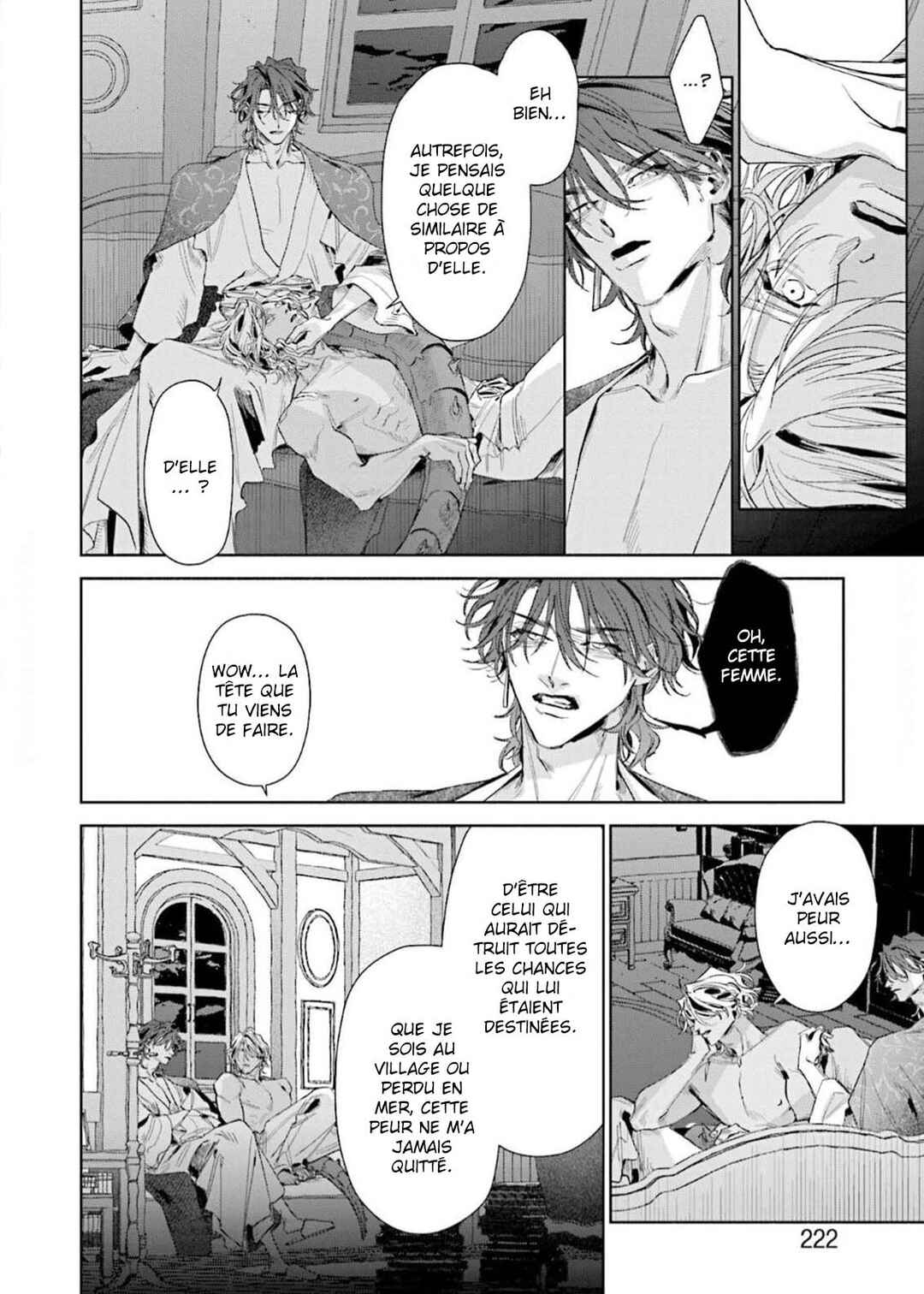 Chapter 12.5 - Page 13