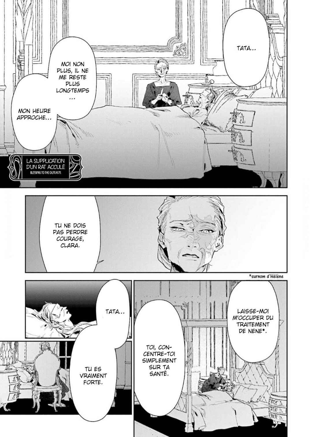 Chapter 12.5 - Page 2