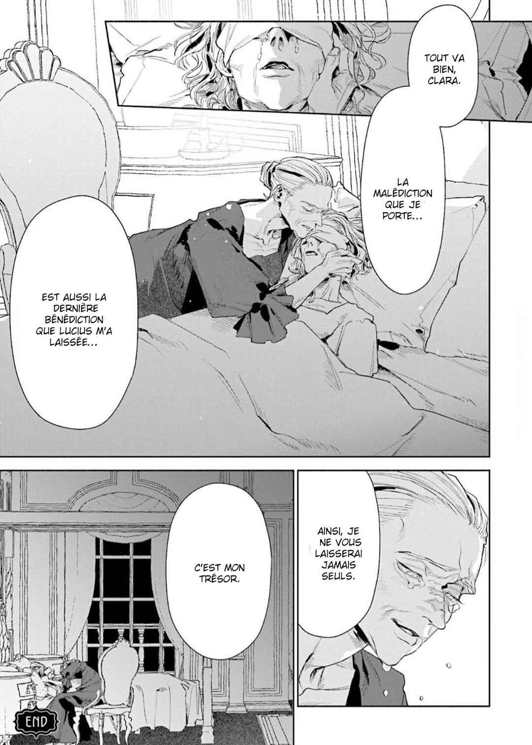 Chapter 12.5 - Page 4