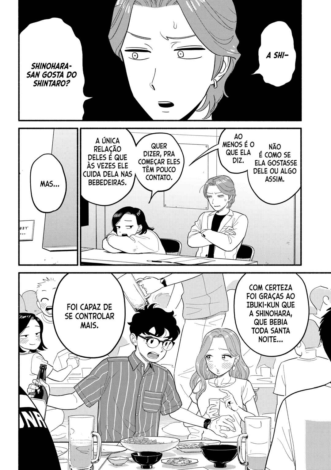 Chapter 48 - Page 13