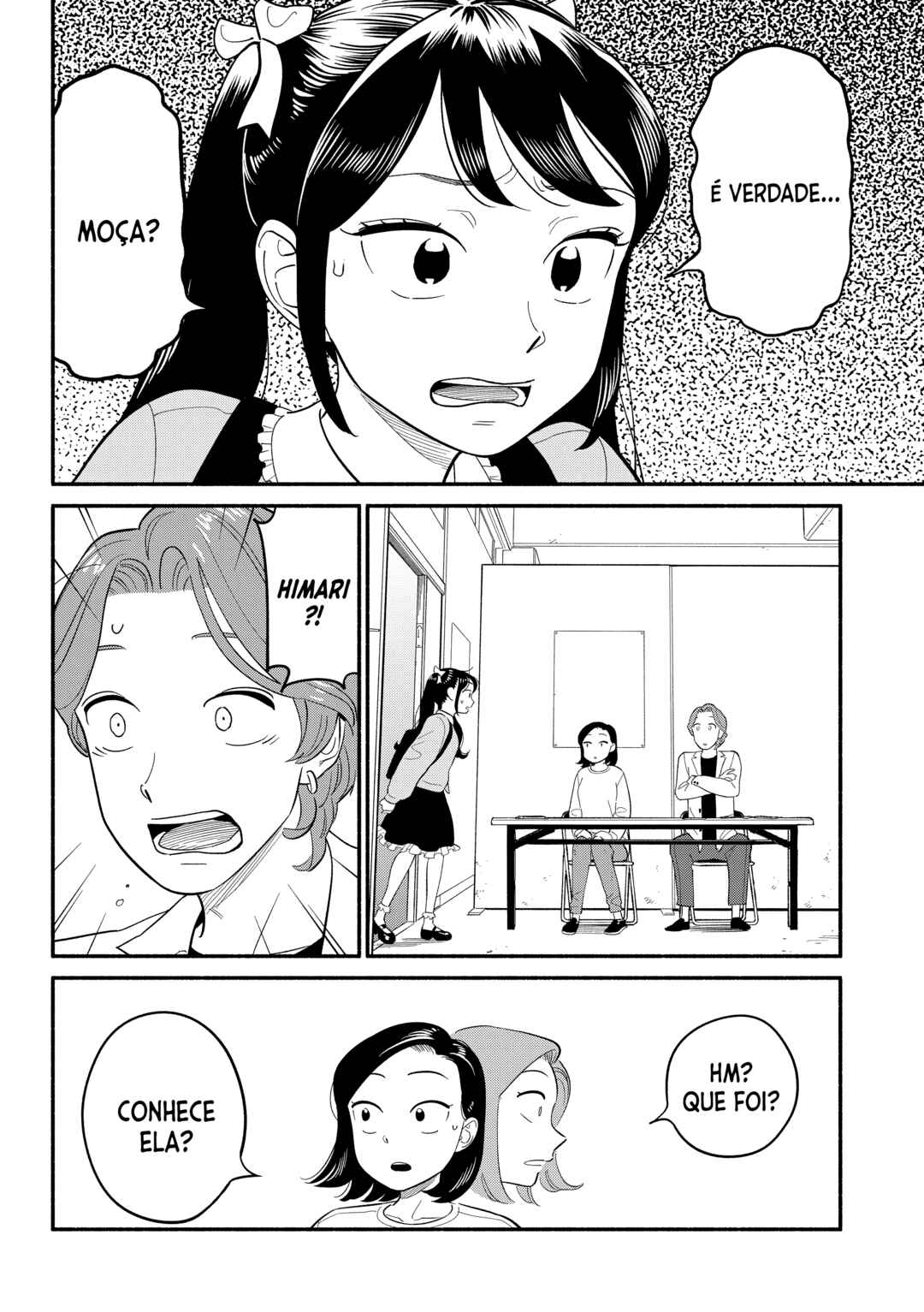 Chapter 48 - Page 15